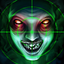 Ghost GO: Ghost Detector Game 1.3.5