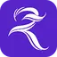 Roobai-Online Shopping Deals 11.4