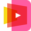 SLIDE MOVIES -Easily create! 1.1.5