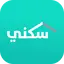 سكني 4.2.3