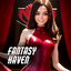 Fantasy Haven 1.0