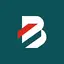 Bunnings 3.22.0