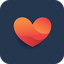 Colombian Dating: Meet & Match 7.17.2