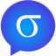 Sigma Messenger 10.2.9