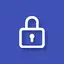Touch Blocker - Block touches 3.1.4
