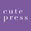 Cute Press 3.2.32
