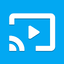 MediaCast - Chromecast Player 1.7.2