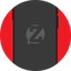mnml UI for Zooper 1.5.0