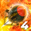 Nuclear Bomb Simulator 4 1.0.0