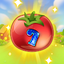 Pocket 7 Fight 1.0.1