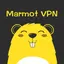 Marmot VPN - Fast&Secure Proxy 1.2