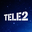 Tele2 Nederland 1.9