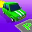 Park Kings 3D -Sort Parking.IO 1.0