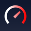 Speedtest & Safe VPN 1.1.1
