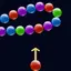 Bubble Loops 1.3
