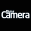 Digital Camera World 7.1.1