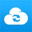 DS cloud 2.8.1