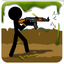 Stickman And Gun 2.1.9