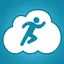 ShareMyRun - Live Run Tracking 2.4