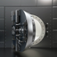 Escape - Crack Bank Password 3.0