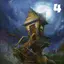 Escape Master - Hell Adventure 4 2.0