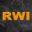 RWI Forum 5.4.7