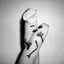 Fingering Secrets 1.5