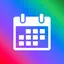 Ulti-Planner Calendar 1.35