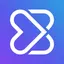 evrmore: Voice + Mood Journal