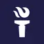 WorkTorch 2.6.0