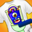 T-Shirt Print Master 1.4
