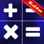 Extra-Plus Calculator  Lite 2.4.3