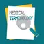 Medical Terminology Quiz Game 4.3