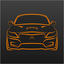 My Garage - Manage Vehicles 1.52