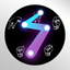 ASL SwipeKeys 2.0