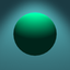 Marimo - Moss Ball Aquarium 1.0