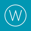 Publisher to Word 3.1