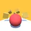 Box And Ball - 3D World 1.34