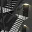 Escape Game "Stairs" 1.1.0