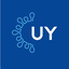 Coronavirus UY 9.1.1