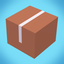Tidy Life! 0.0.2