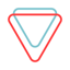 Ruby Money- Quarterly Taxes 1.9.6