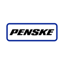 Penske Flex Rental 4.4.1