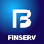 Bajaj Finserv: UPI,Loan,FD,MF P.12.0.0