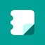 Moto Note 33.02.58.59.1