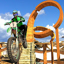 Racing on Bike 3.0