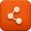 App Sharer+ 2.8.0