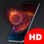 3D Parallax Live Wallpaper - 4 2.7