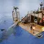 Oceanborn: Survival on Raft 2.5