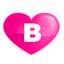 InDating — Dating and Chat 3.2.2